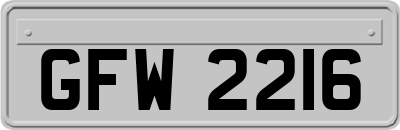 GFW2216