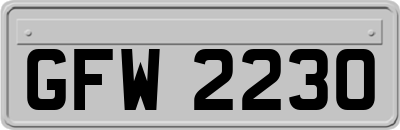 GFW2230