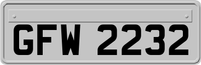 GFW2232