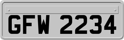 GFW2234
