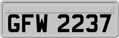 GFW2237