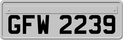 GFW2239