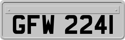 GFW2241