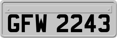 GFW2243