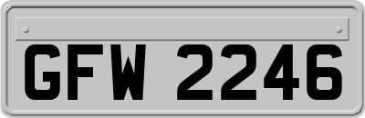 GFW2246