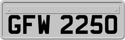 GFW2250