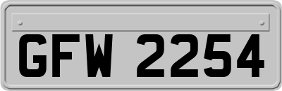 GFW2254