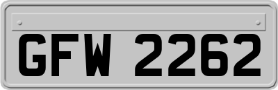 GFW2262