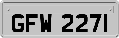 GFW2271