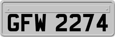 GFW2274