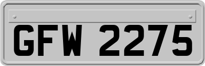 GFW2275