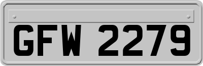 GFW2279