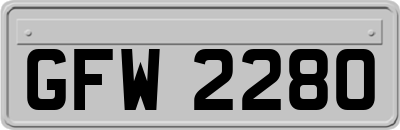 GFW2280