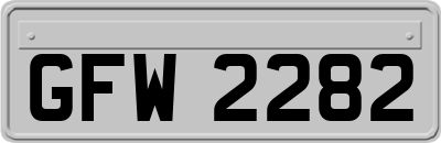 GFW2282