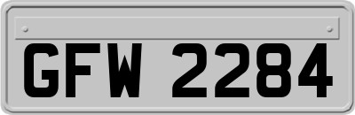 GFW2284