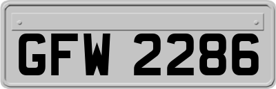 GFW2286
