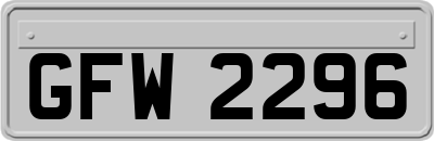 GFW2296