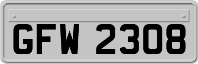 GFW2308