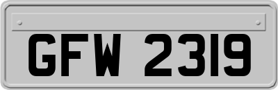 GFW2319