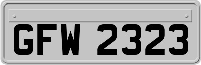 GFW2323