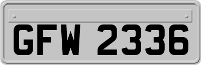 GFW2336