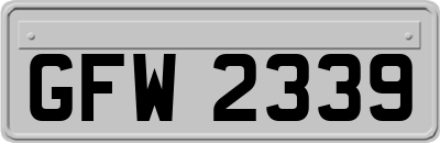 GFW2339