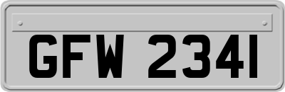GFW2341