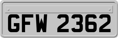 GFW2362