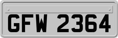 GFW2364