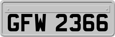 GFW2366