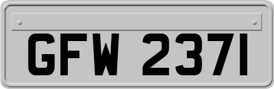 GFW2371