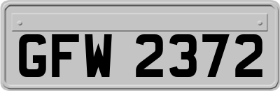 GFW2372