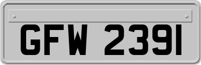 GFW2391