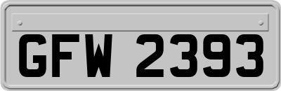GFW2393