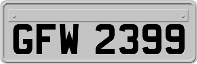 GFW2399