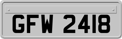 GFW2418