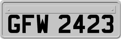 GFW2423