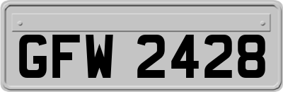 GFW2428