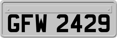 GFW2429