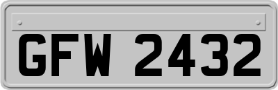 GFW2432