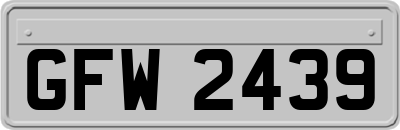 GFW2439