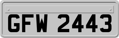 GFW2443