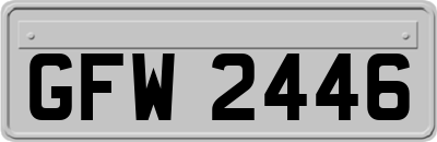 GFW2446
