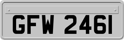 GFW2461