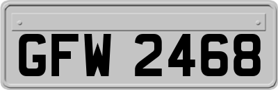 GFW2468