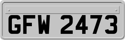 GFW2473