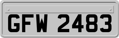 GFW2483