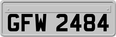 GFW2484