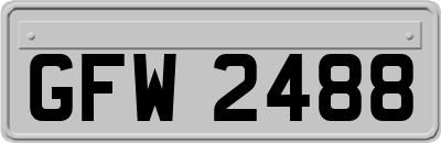 GFW2488