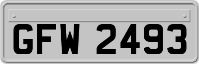 GFW2493